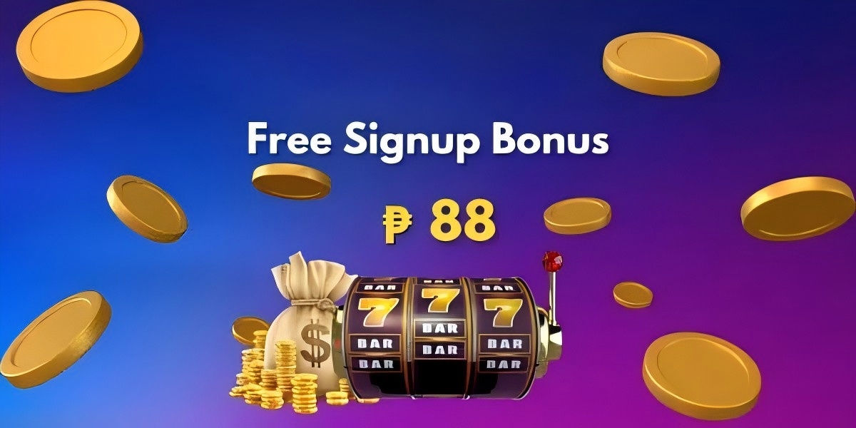 Arina Plus welcome banner highlighting the slot and fishing lobby for Filipino players