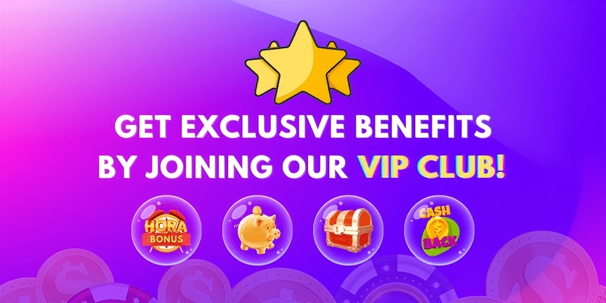 Arina Plus hot games banner showing live casino and slot thumbnails