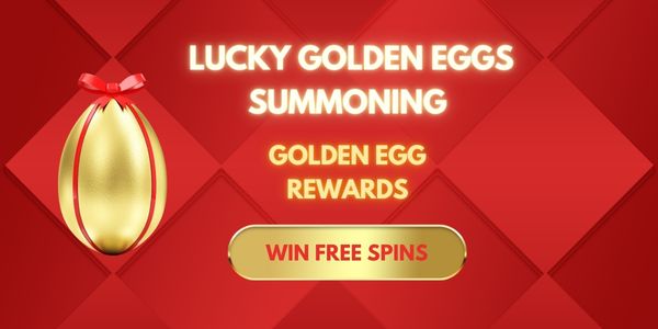 Arina Plus VIP and reload bonus promotion for regular club members