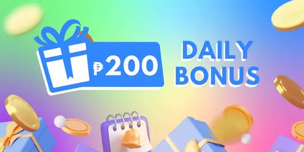 Arina Plus latest bonus promotion banner