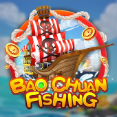 Bao Chuan Fishing thumbnail on Arina Plus