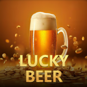 Lucky Bear thumbnail on Arina Plus