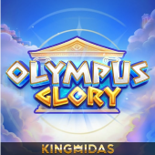 Olympus Glory thumbnail on Arina Plus
