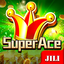 Super Ace card slot at arina plus slots lobby