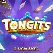 Tongits thumbnail on Arina Plus